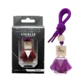 Buteleczka zapachowa DIAMOND SECRETE